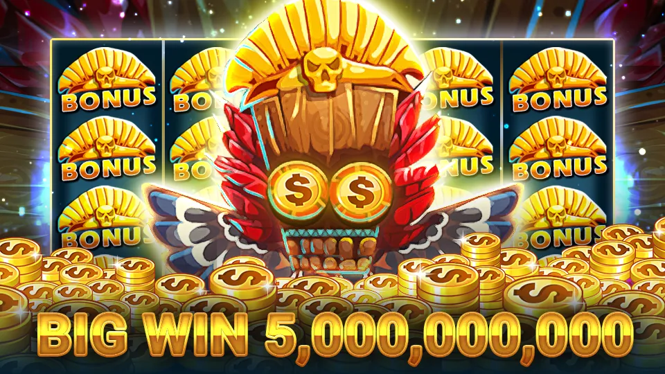 Chiến lược casino online
