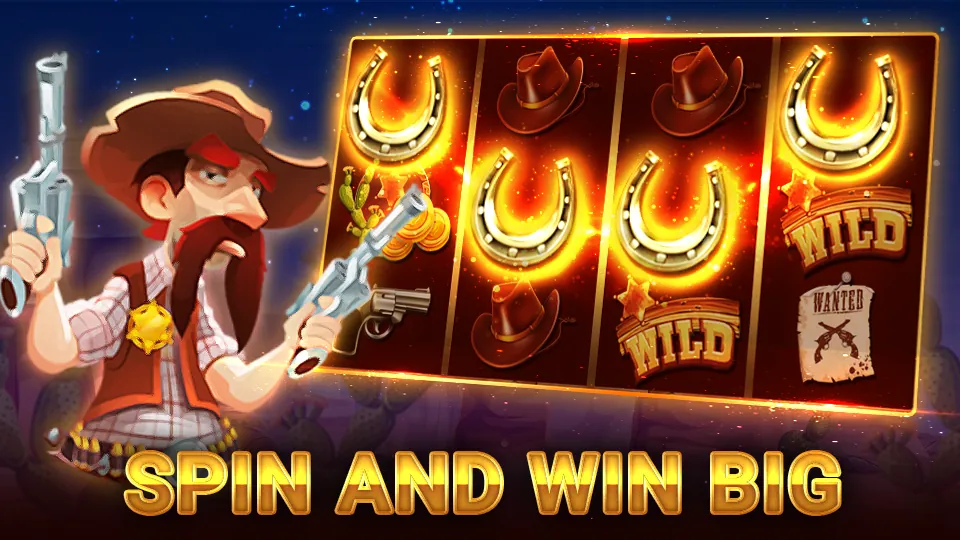 Cập nhật game mới 1xBet