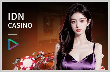Nền tảng cá cược an toàn