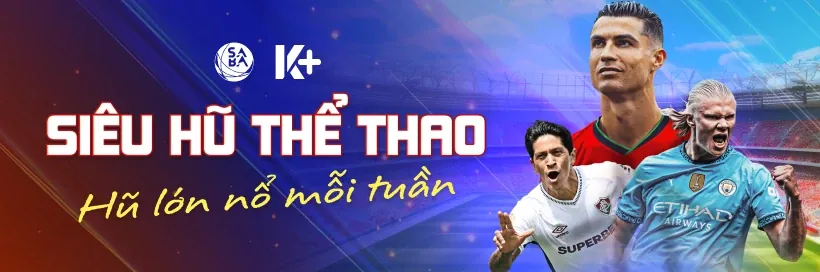 Thưởng giới thiệu bạn bè 1xBet